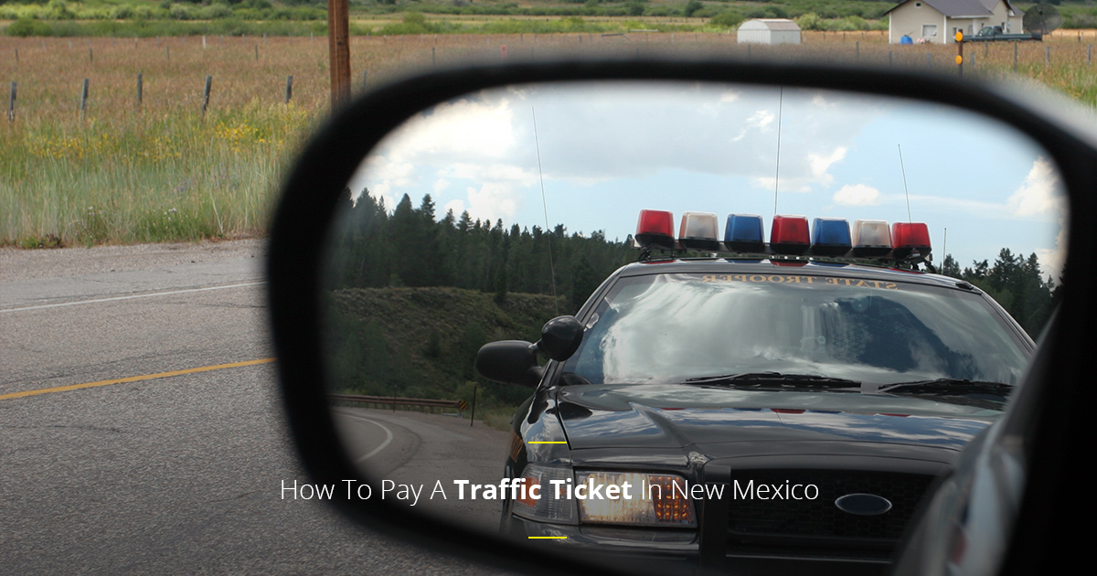 How-To-Pay-A-Traffic-Ticket-In-New-Mexico-5aecc3829476e