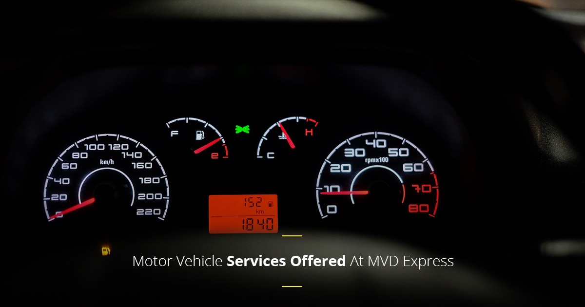 Motor-Vehicle-Services-Offered-At-MVD-Express-5aff473e02ec9 Motor-Vehicle-Services-Offered-At-MVD-Express-5aff473e02ec9