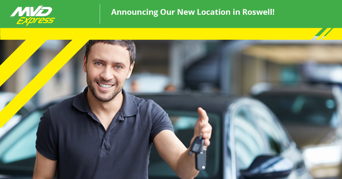 RoswellLocation-featimg-5c950970098cc