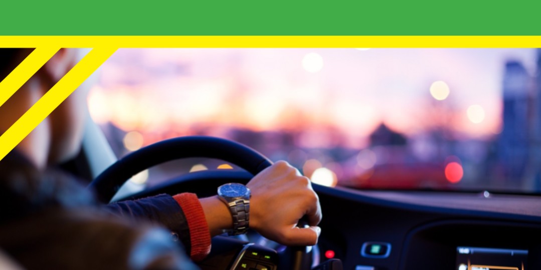 distracteddrivingpt1-5ca3a176d96f4 distracteddrivingpt1-5ca3a176d96f4