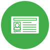 icon-4-62334536b0d50 icon-4-62334536b0d50