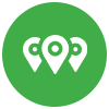 icon-A-62473a4ec7434