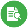 icon-C-62473a4f87cb1
