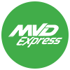 icon-D-62473a504ecf5