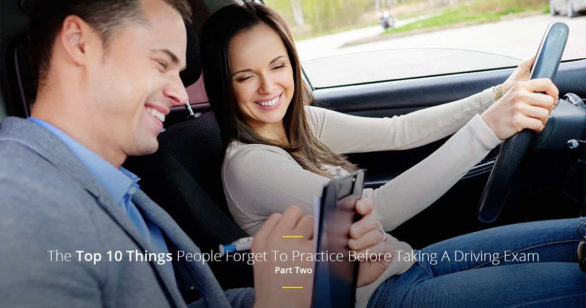 top-10-things-to-practice-part-2-5ace2e6568272 top-10-things-to-practice-part-2-5ace2e6568272