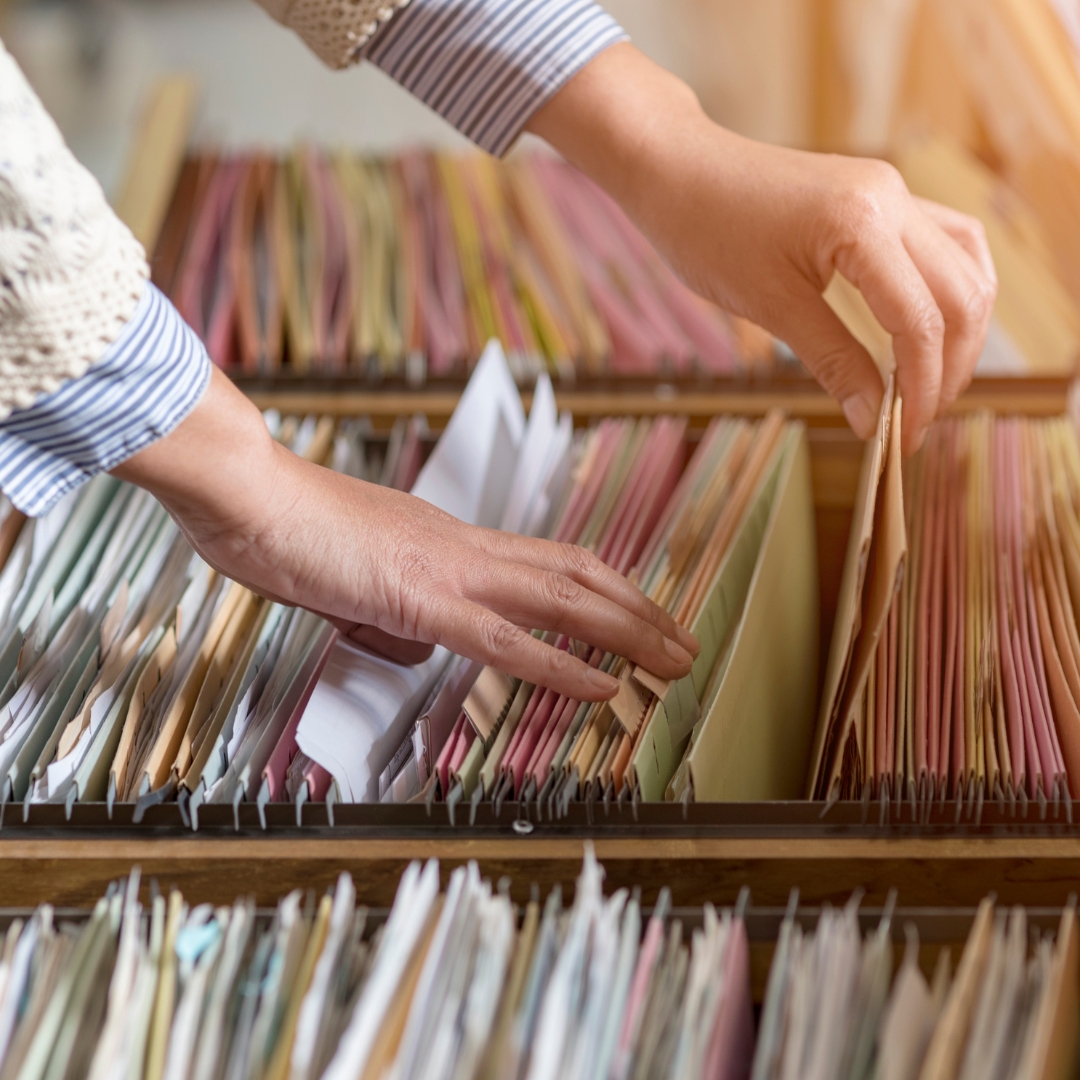documents
