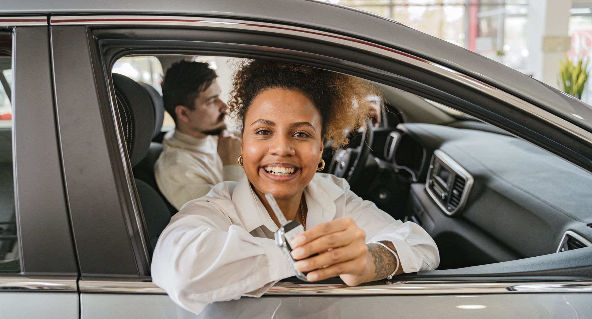 Understanding The Tax Implications Of Car Title Transfers - Feature Understanding The Tax Implications Of Car Title Transfers - Feature
