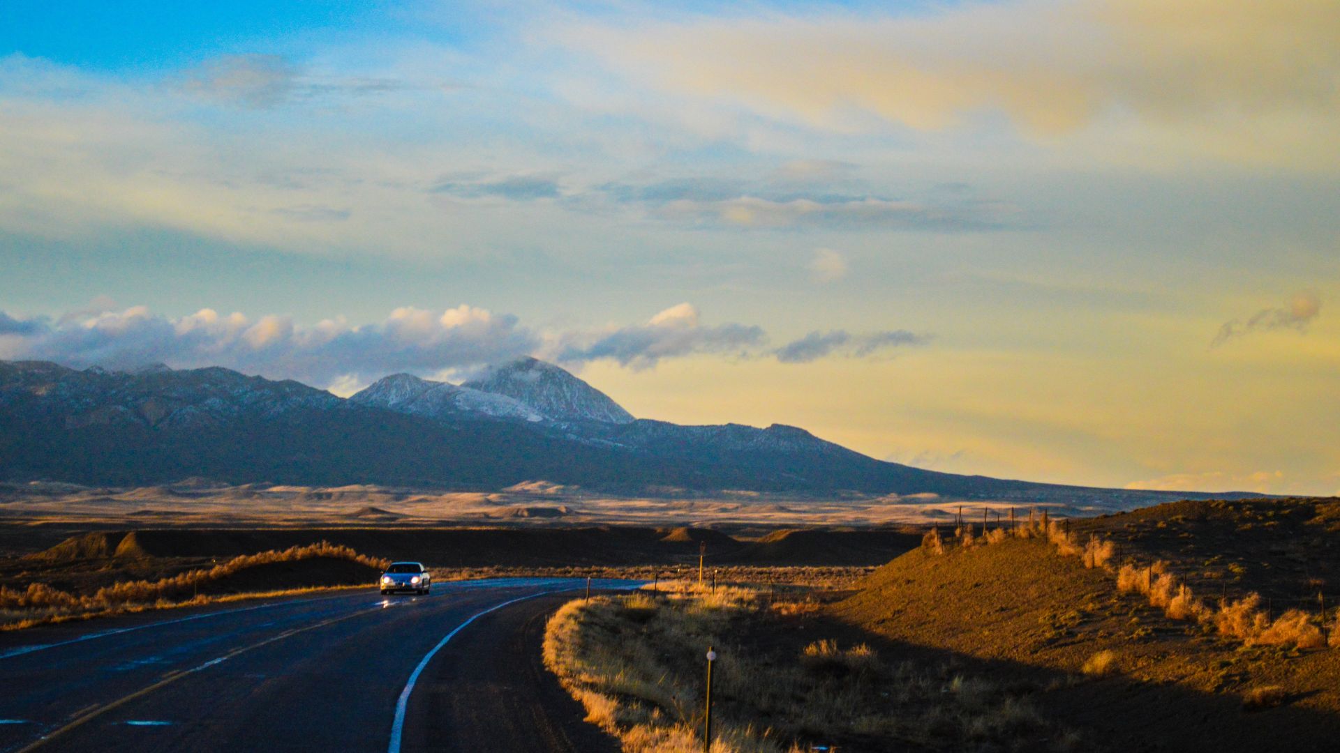 CommonMisconceptionsMVDServices-hero New Mexico highway