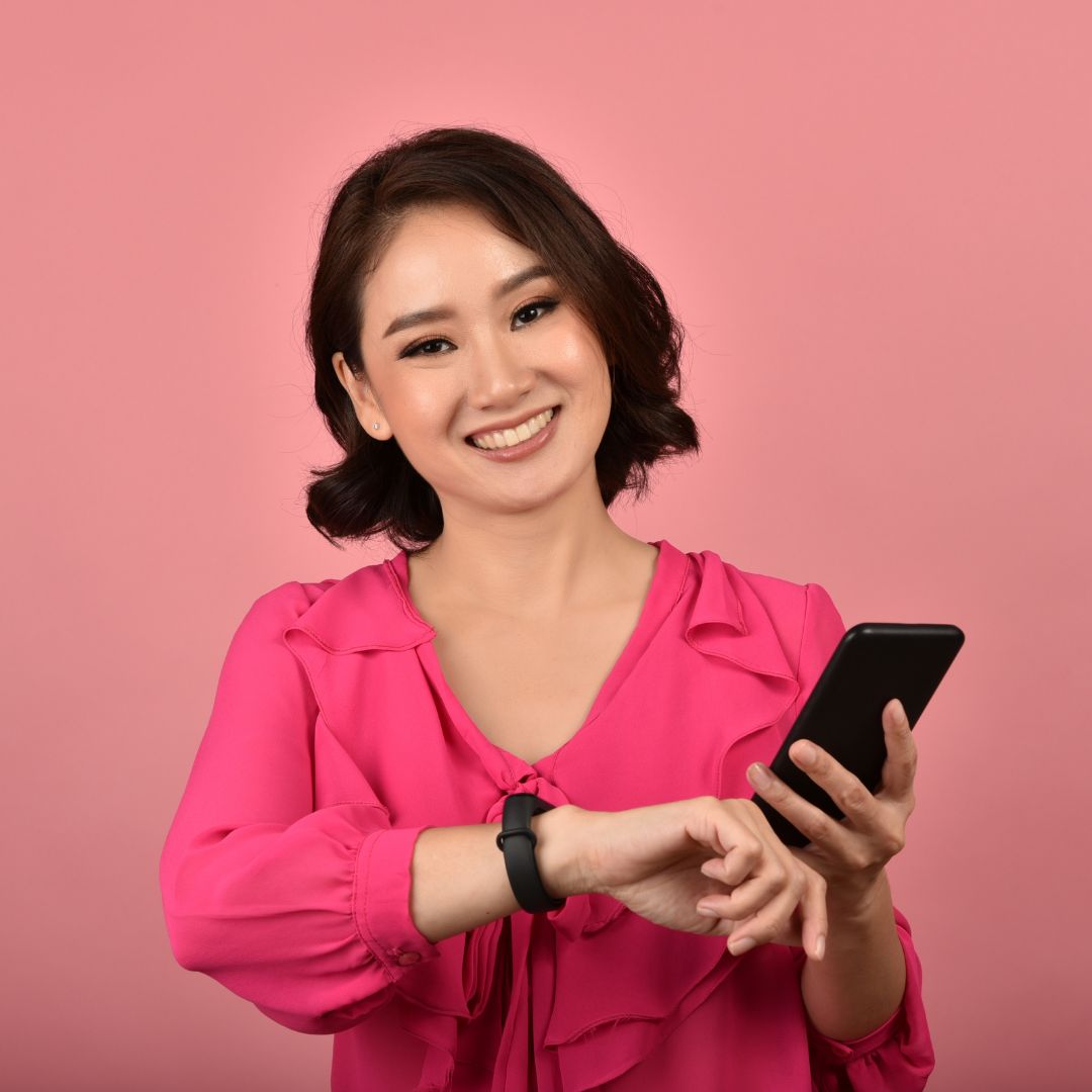 How Long Does a Car Title Take to Transfer? MVD Express