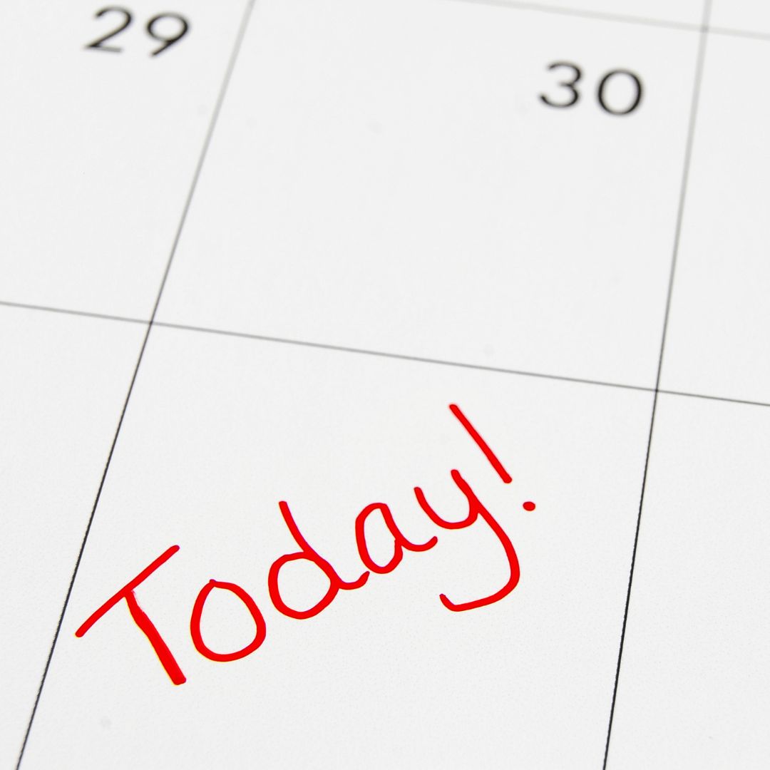 Registration Renewal Made Simple MVD Express's TimeSaving Strategies