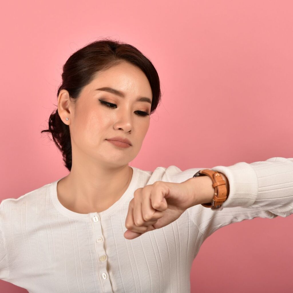 Registration Renewal Made Simple MVD Express's TimeSaving Strategies