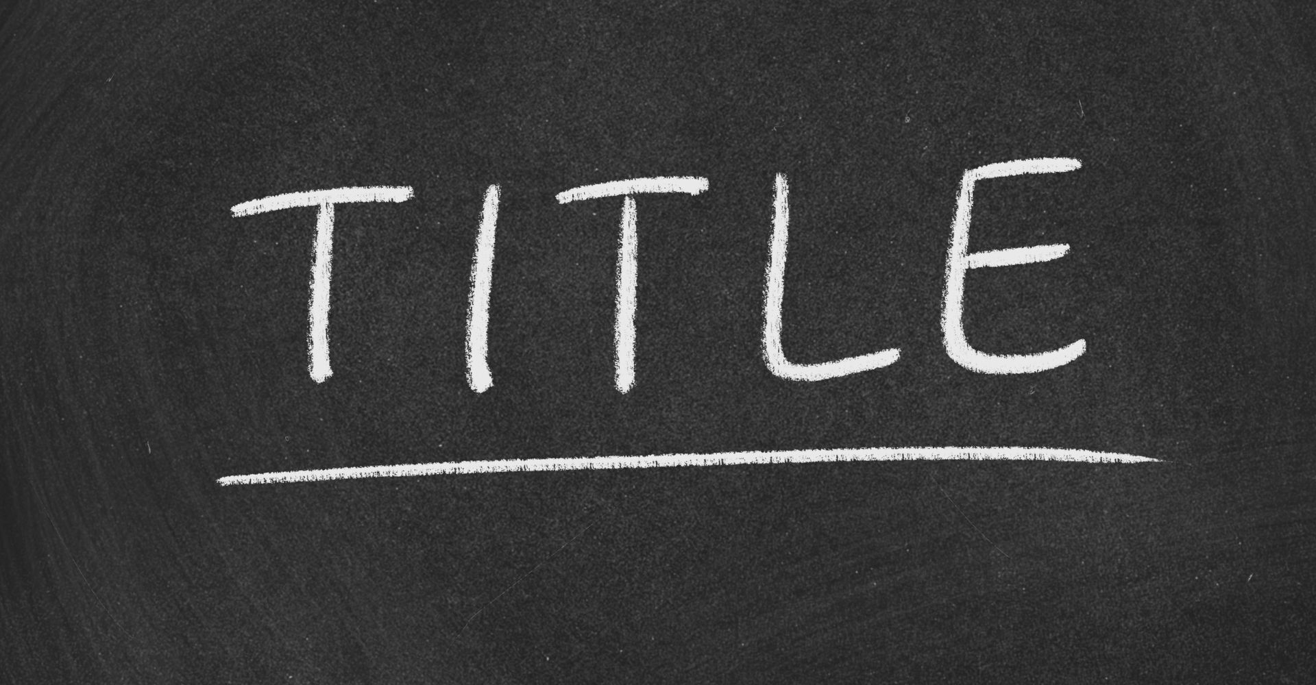 Lost Titles, Found Solutions MVD Express Effortless Title Replacement Services header