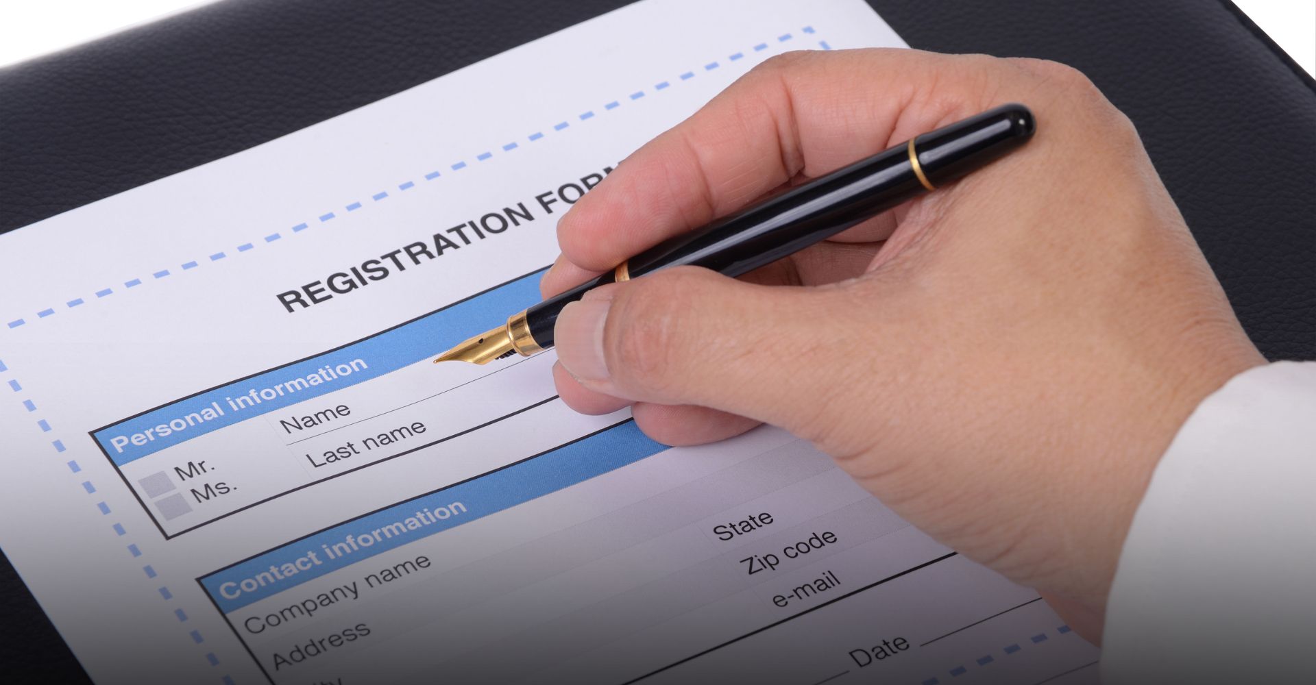 RenewYourRegistrationFT RenewYourRegistrationFT