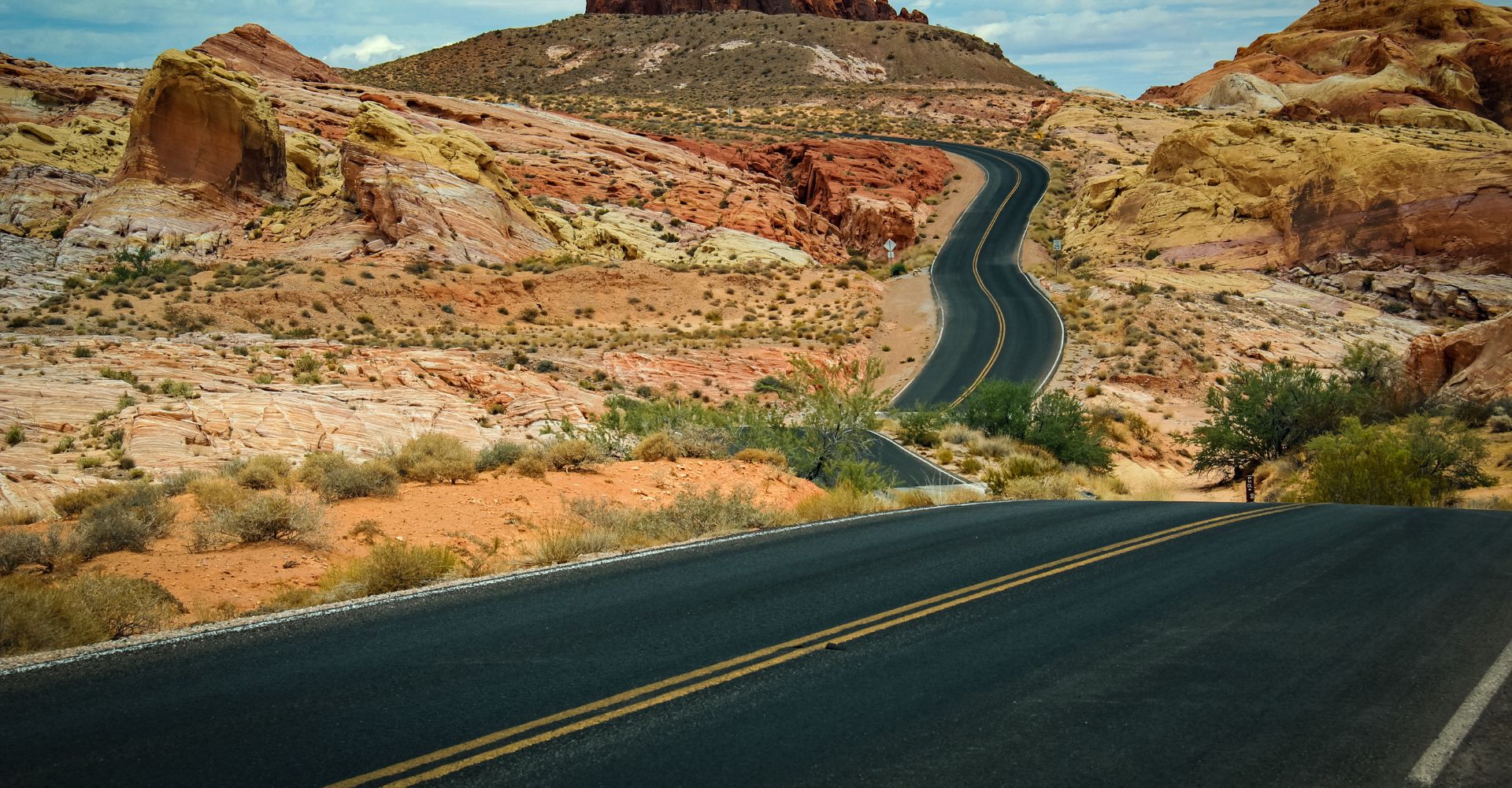 How MVD Express Revolutionized the MVD Experience How MVD Express Revolutionized the MVD Experience