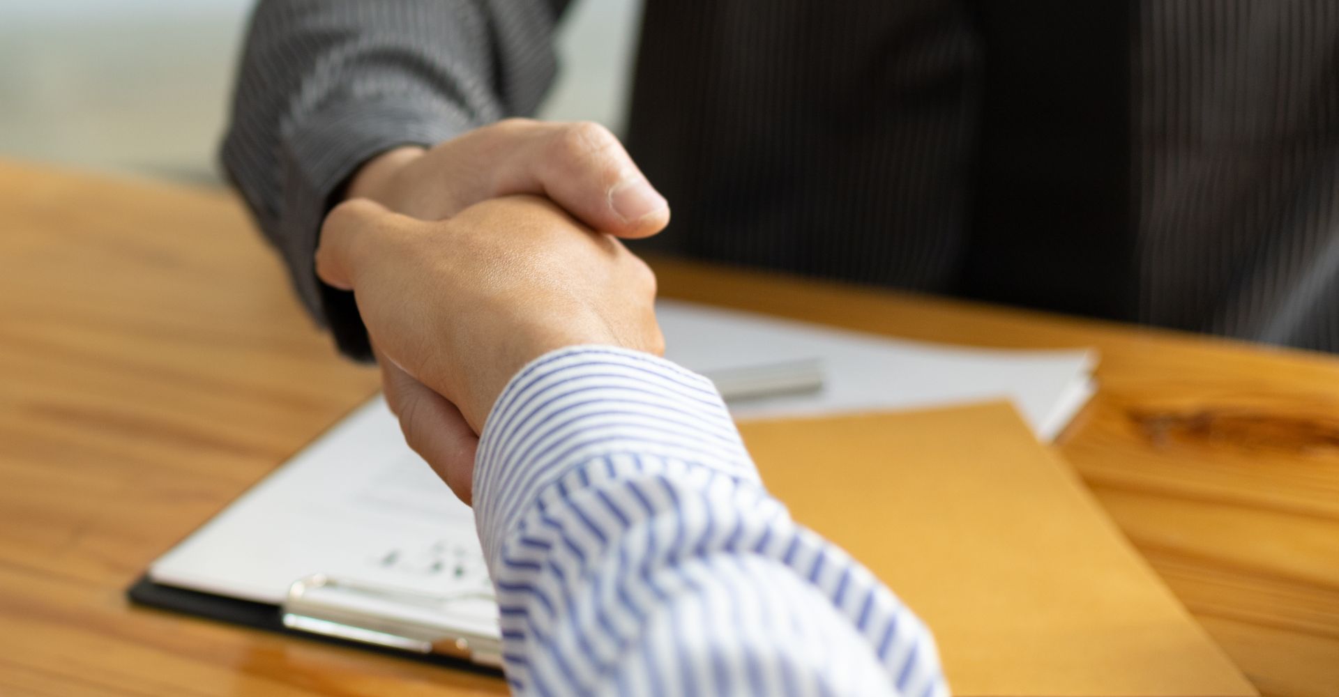 Main Title Services MVD Express Provides Main Title Services MVD Express Provides