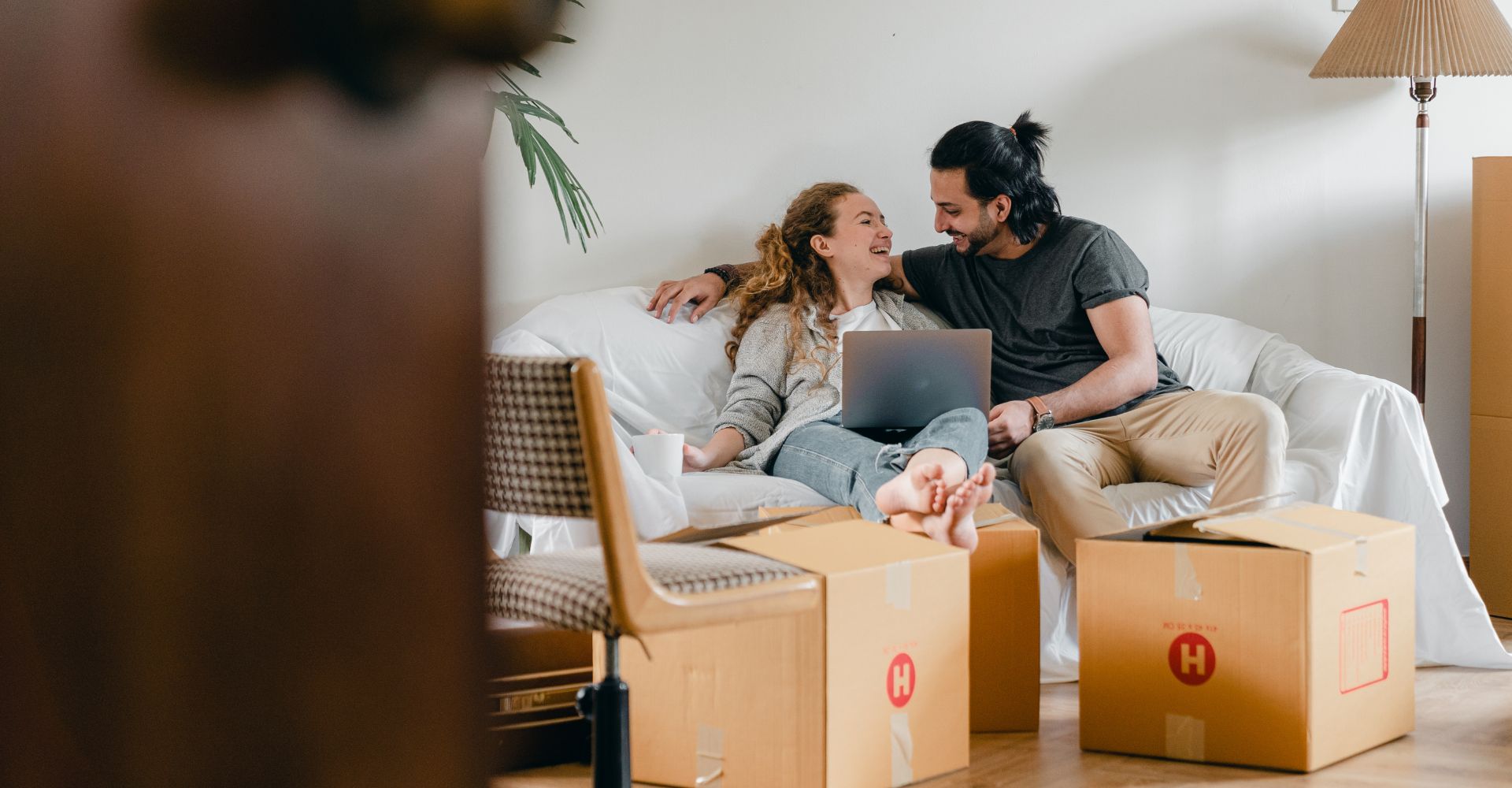 New residents moving to New Mexico
